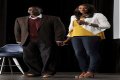 10 Facts You Didn’t Know About Lisa Leslie’s Husband Michael Lockwood