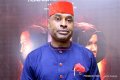 10 Richest Actors in Nigeria & Their Net Worth