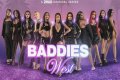 10 Shows Like Baddies West To Watch With Friends