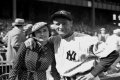 10 Things You Didn’t Know About Gehrig Dieter