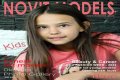 16yrold Real Name: 10 Facts To Know