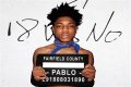 18Veno Age, Real Name And Facts To Know: Who Shot 18Veno?